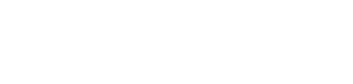 beat365正版唯一入口必一